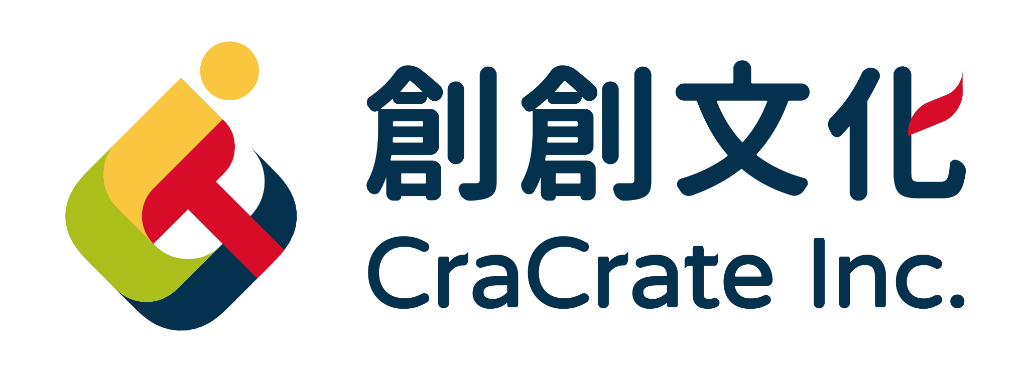 創創文化科技股份有限公司